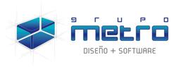Grupo Metro y Cia Ltda
